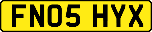 FN05HYX