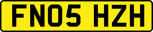 FN05HZH
