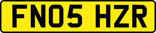 FN05HZR