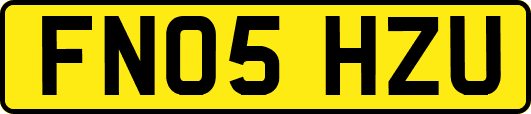 FN05HZU