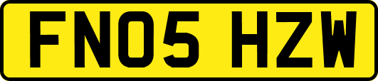 FN05HZW