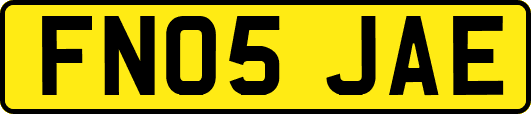 FN05JAE