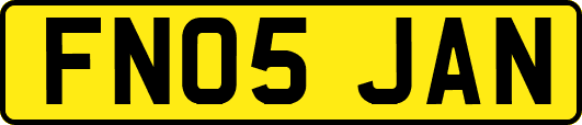 FN05JAN