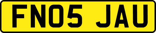 FN05JAU