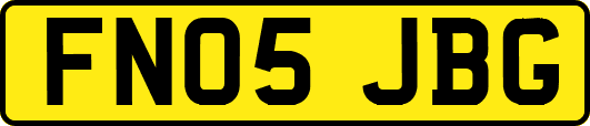 FN05JBG