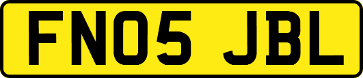 FN05JBL