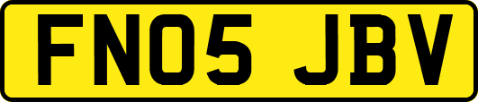 FN05JBV