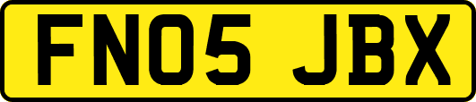 FN05JBX