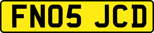 FN05JCD