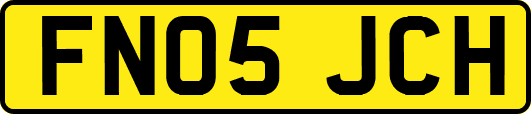 FN05JCH
