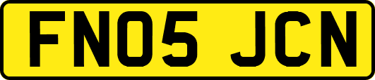 FN05JCN