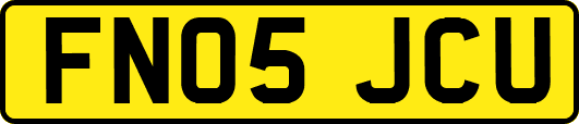 FN05JCU