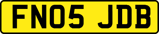 FN05JDB