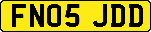 FN05JDD