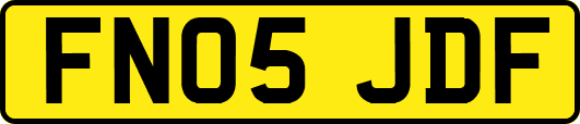 FN05JDF