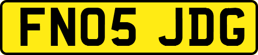 FN05JDG