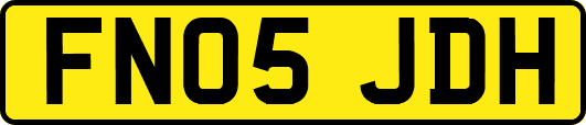 FN05JDH