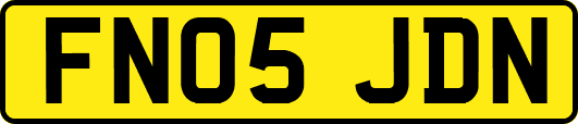 FN05JDN