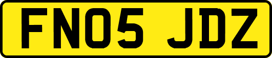 FN05JDZ