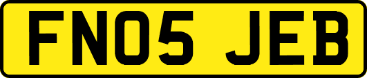 FN05JEB