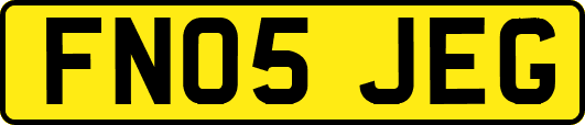 FN05JEG