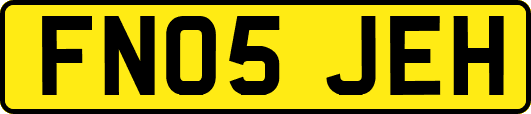FN05JEH