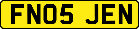 FN05JEN
