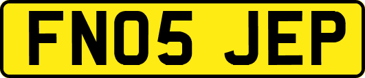 FN05JEP