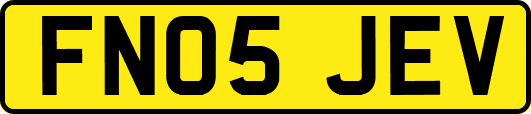 FN05JEV
