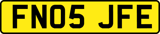 FN05JFE