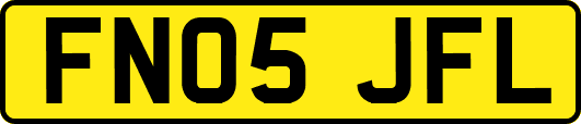 FN05JFL