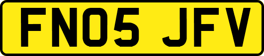 FN05JFV