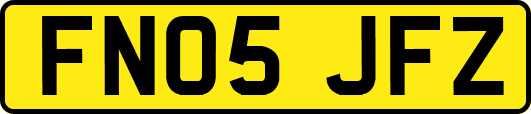 FN05JFZ