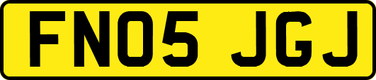 FN05JGJ