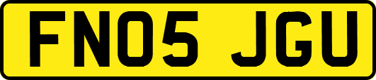 FN05JGU