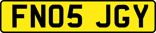 FN05JGY
