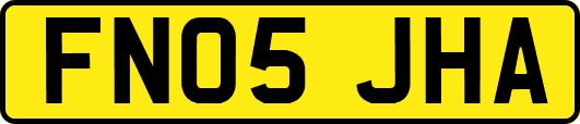 FN05JHA