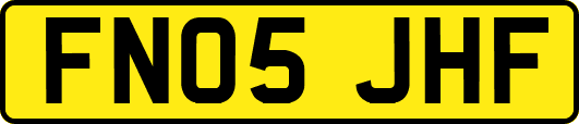 FN05JHF