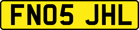 FN05JHL
