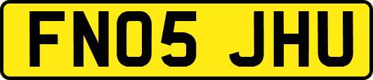 FN05JHU