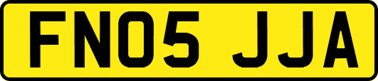 FN05JJA