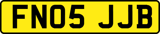 FN05JJB