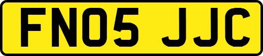 FN05JJC