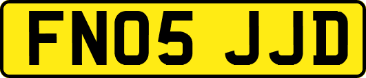 FN05JJD