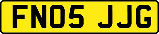 FN05JJG