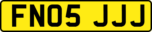 FN05JJJ