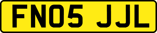 FN05JJL