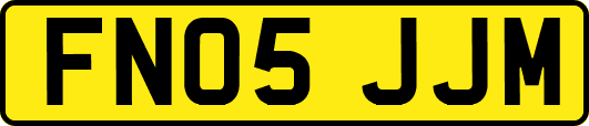 FN05JJM