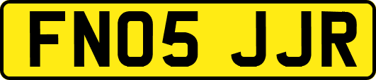 FN05JJR
