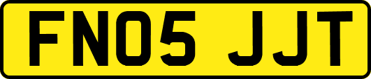FN05JJT